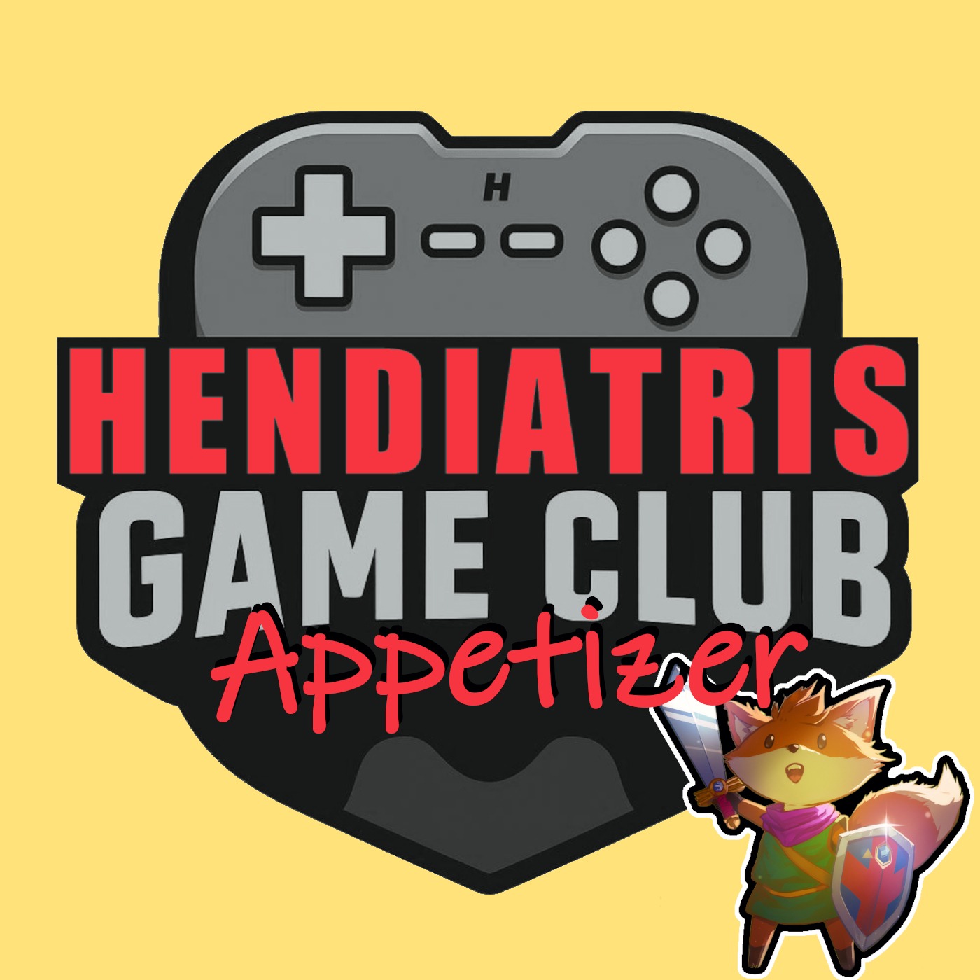 Appetizer – Factorio, Handy Trash und Pokémon Pokopia